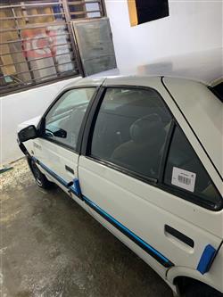 بيجو 405